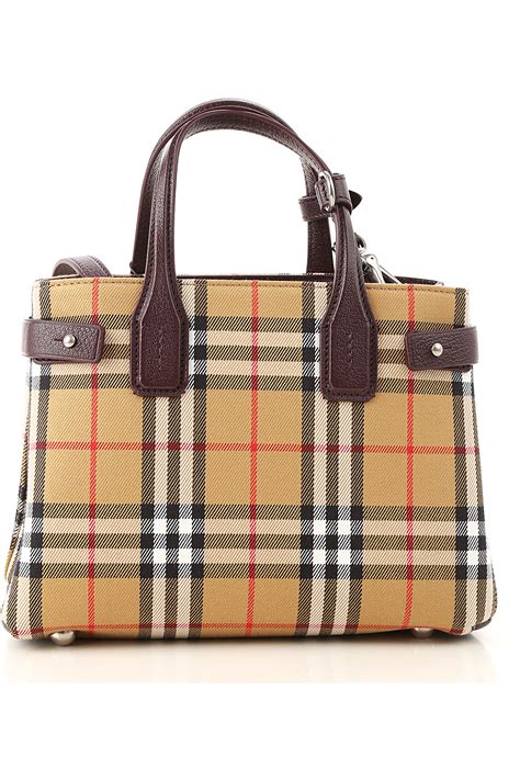 burberry bags outlet|burberry factory outlet online sale.